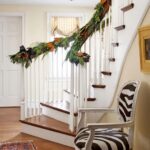 Festive-Holiday-Staircases-and-Entryways_84