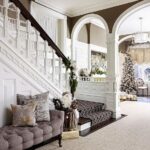Festive-Holiday-Staircases-and-Entryways_88