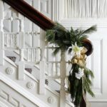 Festive-Holiday-Staircases-and-Entryways_89