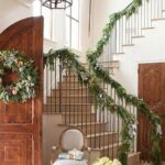Festive-Holiday-Staircases-and-Entryways_90