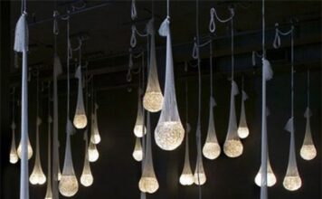 ‘Treat’ your Halloween Home with Festive Décor