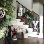 JOY-Sign-Staircase-Decor-for-Christmas-via-@sagelantern