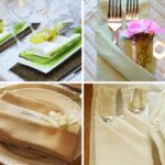 Napkin-Folding-–-Seasonal-Ideas-For-Table-Decoration_02