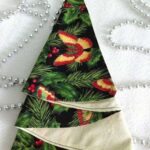 Napkin-Folding-–-Seasonal-Ideas-For-Table-Decoration_09