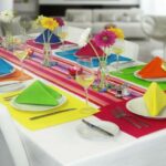 Napkin-Folding-–-Seasonal-Ideas-For-Table-Decoration_17