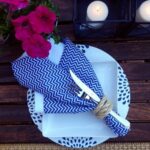 Napkin-Folding-–-Seasonal-Ideas-For-Table-Decoration_37