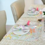 Napkin-Folding-–-Seasonal-Ideas-For-Table-Decoration_47