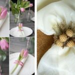 Napkin-Folding-–-Seasonal-Ideas-For-Table-Decoration_51