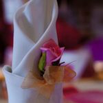 Napkin-Folding-–-Seasonal-Ideas-For-Table-Decoration_67