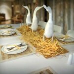 Napkin-Folding-–-Seasonal-Ideas-For-Table-Decoration_73