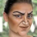 Pretty-and-scary-Halloween-makeup-ideas-for-the-whole-family-a-12