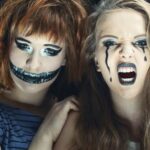 Pretty-and-scary-Halloween-makeup-ideas-for-the-whole-family-a-18