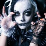 Pretty-and-scary-Halloween-makeup-ideas-for-the-whole-family-a-20