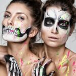 Pretty-and-scary-Halloween-makeup-ideas-for-the-whole-family-a-23