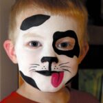 Pretty-and-scary-Halloween-makeup-ideas-for-the-whole-family-a-28
