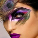 Pretty-and-scary-Halloween-makeup-ideas-for-the-whole-family-a-30