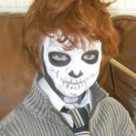Pretty-and-scary-Halloween-makeup-ideas-for-the-whole-family-a-31