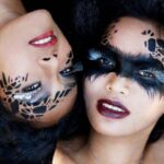 Pretty-and-scary-Halloween-makeup-ideas-for-the-whole-family-a-36