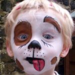 Pretty-and-scary-Halloween-makeup-ideas-for-the-whole-family-a-37