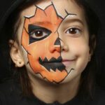 Pretty-and-scary-Halloween-makeup-ideas-for-the-whole-family-a-38