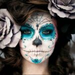 Pretty-and-scary-Halloween-makeup-ideas-for-the-whole-family-a-39