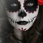 Pretty-and-scary-Halloween-makeup-ideas-for-the-whole-family-a-40