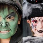 Pretty-and-scary-Halloween-makeup-ideas-for-the-whole-family-a-42