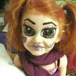 Pretty-and-scary-Halloween-makeup-ideas-for-the-whole-family-a-43
