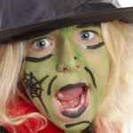 Pretty-and-scary-Halloween-makeup-ideas-for-the-whole-family-a-44