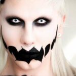 Pretty-and-scary-Halloween-makeup-ideas-for-the-whole-family-a-45