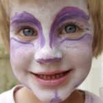 Pretty-and-scary-Halloween-makeup-ideas-for-the-whole-family-a-48