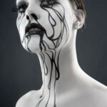 Pretty-and-scary-Halloween-makeup-ideas-for-the-whole-family-a-49