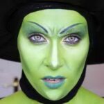 Pretty-and-scary-Halloween-makeup-ideas-for-the-whole-family-a-5