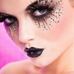 Pretty-and-scary-Halloween-makeup-ideas-for-the-whole-family-a-f