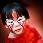 Pretty-and-scary-Halloween-makeup-ideas-for-the-whole-family-a-i