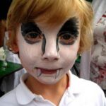 Pretty-and-scary-Halloween-makeup-ideas-for-the-whole-family-a-p