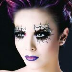 Pretty-and-scary-Halloween-makeup-ideas-for-the-whole-family-a-r