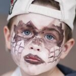 Pretty-and-scary-Halloween-makeup-ideas-for-the-whole-family-a-t