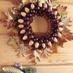 Splendid-Fall-Wreaths-Door-Decoration-Ideas-And-Inspiration_001