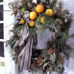 Splendid-Fall-Wreaths-Door-Decoration-Ideas-And-Inspiration_004