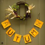 Splendid-Fall-Wreaths-Door-Decoration-Ideas-And-Inspiration_006