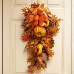 Splendid-Fall-Wreaths-Door-Decoration-Ideas-And-Inspiration_009