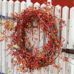 Splendid-Fall-Wreaths-Door-Decoration-Ideas-And-Inspiration_011
