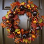 Splendid-Fall-Wreaths-Door-Decoration-Ideas-And-Inspiration_015