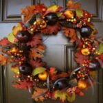 Splendid-Fall-Wreaths-Door-Decoration-Ideas-And-Inspiration_0151