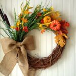 Splendid-Fall-Wreaths-Door-Decoration-Ideas-And-Inspiration_020