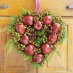 Splendid-Fall-Wreaths-Door-Decoration-Ideas-And-Inspiration_021