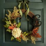 Splendid-Fall-Wreaths-Door-Decoration-Ideas-And-Inspiration_022