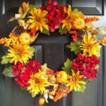 Splendid-Fall-Wreaths-Door-Decoration-Ideas-And-Inspiration_023