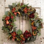 Splendid-Fall-Wreaths-Door-Decoration-Ideas-And-Inspiration_024